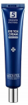 Silmakreem Medi-Peel Eye Tox, 40 ml