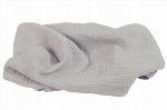 Tekk BabyMatex Muslin, hall v.