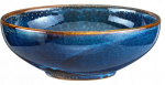 Kauss Verlo Deep Blue 82005-4, sinine v., 18 cm, 0.94 l