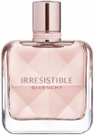 Parf&uuml;&uuml;mvesi Givenchy Irresistible, 50 ml