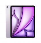 Tahvelarvuti Apple iPad Air M4 Wi-Fi + Cellular MH7C4HC/A, 11", 12GB/128GB, 5G, lilla v.
