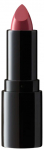 Huulepulk IsaDora Perfect Moisture, 4 g, heather v., 15