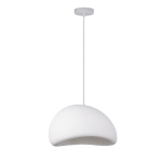Valgusti lagi Light Prestige Nube, G53, 1 x 15 W, valge v.