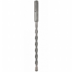 Betooni puur H&ouml;gert HT7D964, betoon/keraamika/kivi, keermega, sds plus, 20 mm x 46 cm