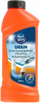 Torupuhastusvahend Nord Clean 640495, 500 g