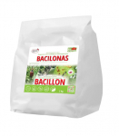 Mikrobioloogilised v&auml;etised kahjurite vastu Bioefekts BACILLON, pulbritaoline, 2 kg