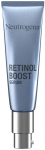 N&auml;o seerum Neutrogena Anti-Age Retinol Boost, 30 ml