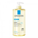 Kehapesu &otilde;li La Roche-Posay Lipid-Replenishing, 1000 ml