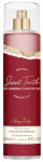 Keha pihust Sabrina Carpenter Sweet Tooth Cherry Baby, 236 ml