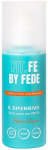 P&auml;ikesekaitsesprei keha jaoks Fit.Fe by Fede The Defender SPF50, 150 ml