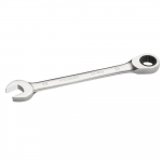Narrega kombineeritud mutriv&otilde;ti Stanley STMT89914-0, 14 mm