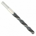 Metallist puur Faster Tools 02-11-1430, metall, hss, silindriline, 18 mm x 19 cm