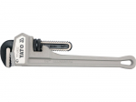 Torutangid Yato YT-2482, 350 mm
