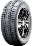Talverehv Ling Long Sport Master Winter 245/45/R19, 102-V, XL, D, A, 72 dB