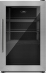 K&uuml;lmik veini Caso BBQ Cooler S-R