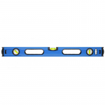 Lood GE HT4M006, 600 mm, 0.375 kg