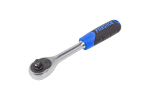 P&otilde;rkmehhanismiga mutriv&otilde;ti Forsage F-80232 F-80232, 200 mm