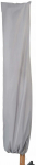 V&auml;lim&ouml;&ouml;bli kate, hall v., 230 x 68 cm