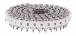 Naelad betoonile Makita, 19 mm x 2.5 mm, 1000 tk