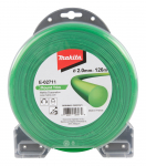 Muruniiduki pool Makita E-02711, 126 m x 2 mm
