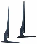 Teleri seinakinnitus ART MBARTST0000SD20, 23-75", 40 kg