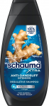 &Scaron;ampoon Schauma, 350 ml