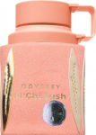 Parf&uuml;&uuml;mvesi Armaf Odyssey Li'chi Lush, 100 ml
