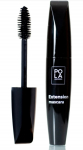 Ripsmetu&scaron;&scaron; Pola Cosmetics Extension, 10 ml, must v.