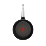 Praepann Tefal EXCELL FUSION 2100143119, &Oslash; 24 cm, roostevaba teras