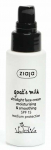N&auml;okreem Ziaja Goat's Milk Ultralight, 50 ml, 20+, SPF 15