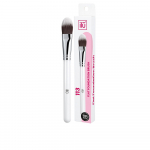 V&auml;ike hari, puudrite jaoks Ilu Flat Foundation 113