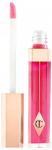 Huulel&auml;ige Charlotte Tilbury Lip Lustre, 3.5 ml, candy darling v.