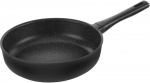Praepann Zwilling Marquina Plus Deep 66310-286-0, &Oslash; 28 cm, alumiinium