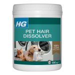 Vahend loomakarvade lahustamiseks HG 702050106, 0.5 l