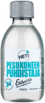 N&otilde;udepesumasina ja pesumasina puhastusvahend Heti 2in1, 0.2 l