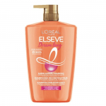 &Scaron;ampoon L&rsquo;Or&eacute;al Paris Elseve Dream Long, 1000 ml