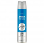 Juukselakk Joanna Styling Effect Extra Hold & Volume, 250 ml