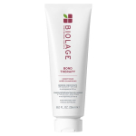 Juukse konditsioneer Biolage Professional Hair Spa Bond Therapy, 236 ml