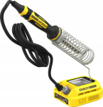 Jootekolb, akuga Stanley SFMCE040B-XJ