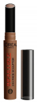 Kontuurpliiats L&rsquo;Or&eacute;al Paris Infaillible 24H Sculptor, medium v., 5, 2.3 g