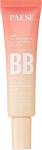 BB kreem Paese Hyaluronic Acid, ivory v., 01n, 30 ml
