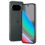 Mobiiltelefon Google Pixel 10 5G, 128GB, must v.