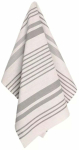 K&ouml;&ouml;gir&auml;tik SAL-06, hall v./beež v., 70 cm x 50 cm