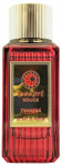 Parf&uuml;&uuml;mid Pendora Scents Envoye Rouge, 100 ml