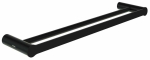 R&auml;tikuhoidja Ravak FD 320.20BLM, 10.3 cm, 47.7 cm x 2.7 cm