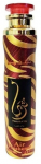 &Otilde;huv&auml;rskendaja Lattafa Thuraya, 0.3 l