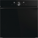 Integreeritav ahi Hisense BSA65334ABG8
