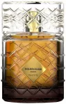 Parf&uuml;&uuml;mid Riiffs Golden Elixir Reserve, 100 ml