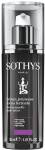 N&auml;o seerum Sothys Firming Specific, 30 ml