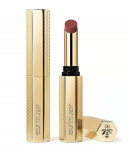 Huulepulk Guerlain KissKiss Blur Matte, 1.85 g, 396 peony kiss